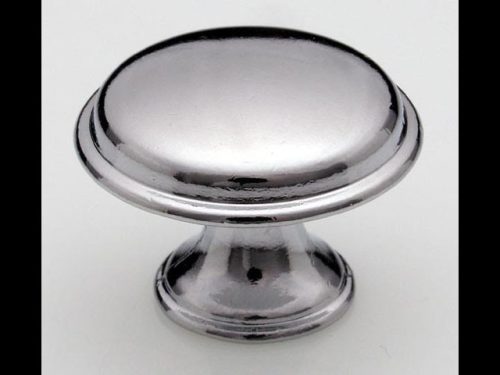 G798-30 króm fém fogantyú