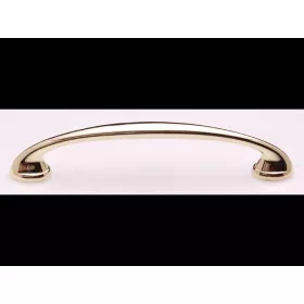 G980-96 réz fém fogantyú