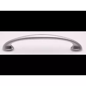 G980-96 alumínium fém fogantyú