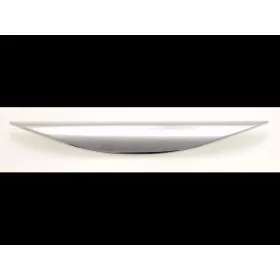 G955-96 króm fém fogantyú