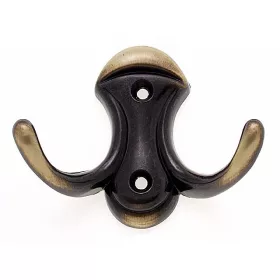 548 ZN10 antikolt fogas fém