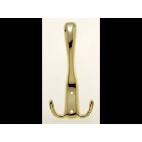 553 ZN5 arany fogas fém