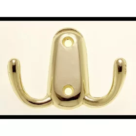 554 ZN5 arany fogas fém