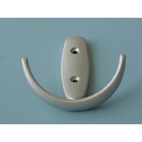 1281 PB21 alumínium fogas fém