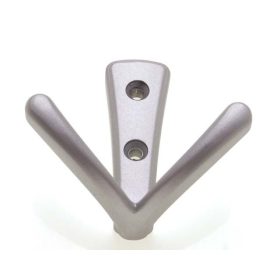 1654 PB21 alumínium fogas fém