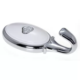 1981 ZN1A4 KRÓM-FEHÉR 24