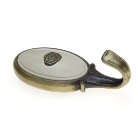 1981 ZN31A78 ANTIKOLT RÉZ-B 24