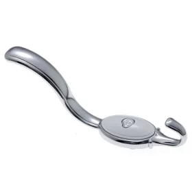 1982 ZN1A4 KRÓM-FEHÉR 24