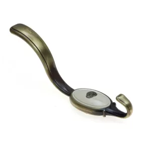 1982 ZN31A78 ANTIKOLT RÉZ-B 24