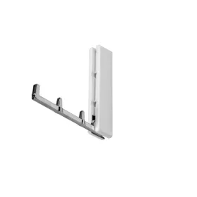 2295-121 ZN1A4 fogas