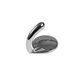 743/ZN1K króm fogas