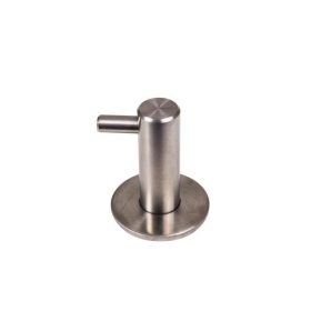 1658/N1 . ACÉL fogas acél acél