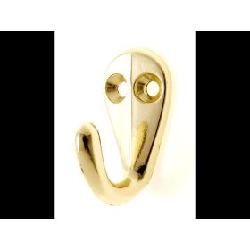 T210 réz kis fogas 1-es fogas fém