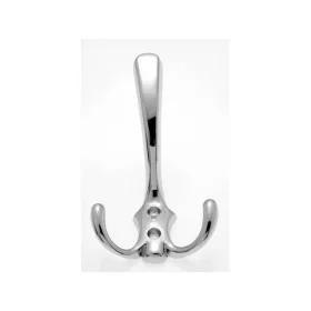 E1007 króm kalaptartós 20