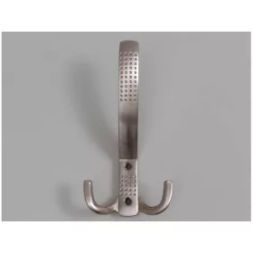 E1008 32-es nikkel fogas 