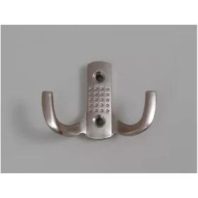 E1009 32-es nikkel fogas 