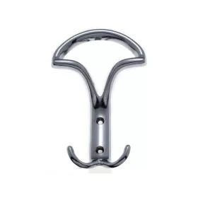 EM-072-A króm fogas 32mm fém