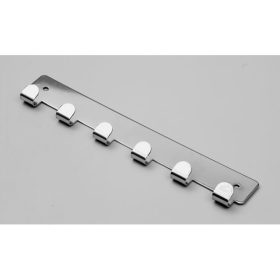 1603-240 ZN1 króm FÉM 240 fogas