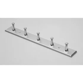 8164 M.króm-króm MÜANYAG 240 fogas