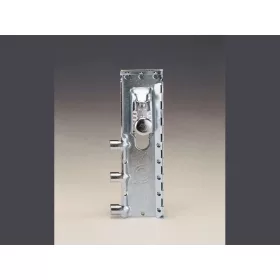 Függesztő 816 32 z1 du dx jobbos