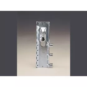 Függesztő 816 32 z1 du sx balos