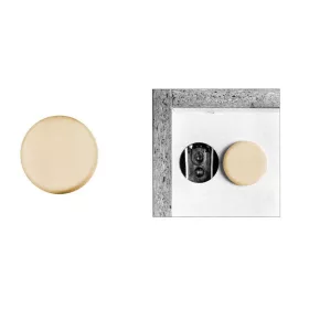 Takarósapka 816-os függ.nikkelezett 81000n43500