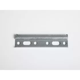 Függesztő  875 tip. sín sín 108mm