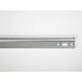 Függesztő 875.ac.z1.11.57 sín 1157mm