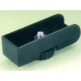   Pr2619nr/pr2125f6 íróasztal szintezőláb 19mm bútorlaphoz