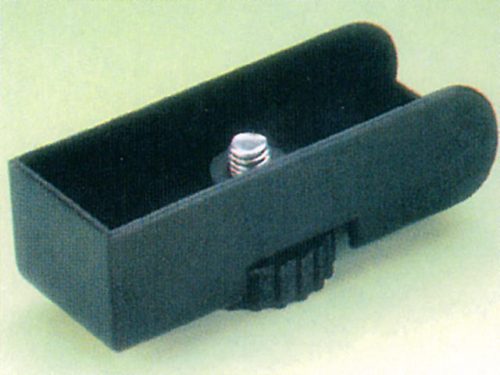 Pr2619nr/pr2125f6 íróasztal szintezőláb 19mm bútorlaphoz