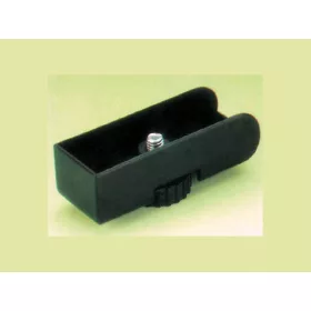 Pr2625/pr2130 íróasztal szintezőláb 25mm bútorlaphoz