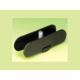 Pr2701/Pr2130 íróasztal szintezőláb 