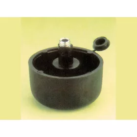 Pr255044nr íróasztal  szintezőláb fekete 