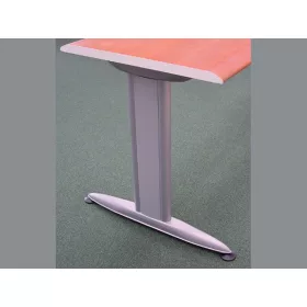 Tokyo asztalláb 695mm 