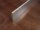 Aluminium lábazatelem h=150 4000mm lábazatelölap