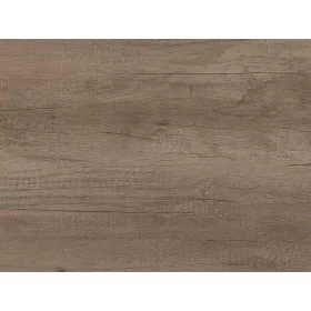 H3332 ST10 4100*600*38mm munkalap Szürke Nebrasca Tölgy