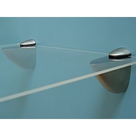 67415 matt nikkel 41mm 41 mm