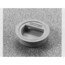 Push-open adapter DP29SNG .