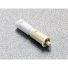 CSAPPANTYé DPMB289 BEIGE beüthető rögzítő lemez