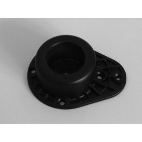   1005.0360 felfogató talp fekete 10/31.A Serie 31 szekrénylábhoz