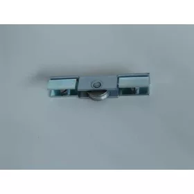 Tolóüveg sín,görgő 442 0363.03.004.001