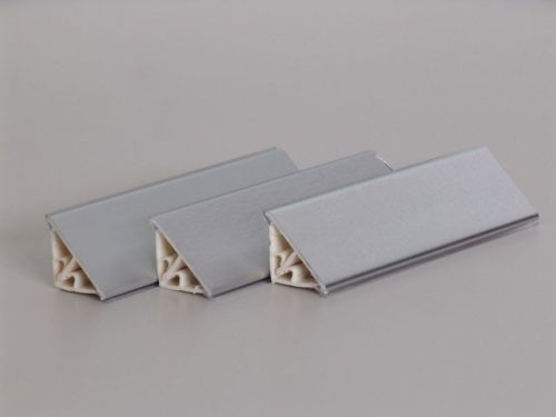 5066.400 32 4000mm vízzáró Inox