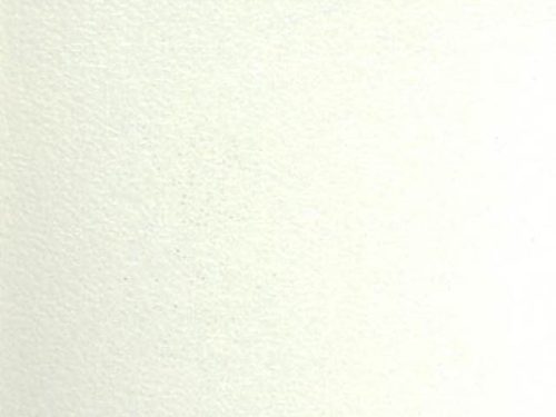12 qz 4200mm vízzáró Bianco