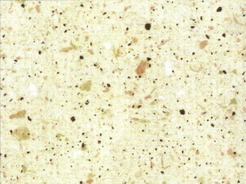 4793 tp 4200mm vízzáró Chip Sand