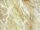3170 gl 4200mm vízzáró Saome Beige