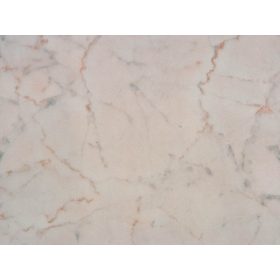 0457 GL 4200mm vízzáró Fehér Márvány