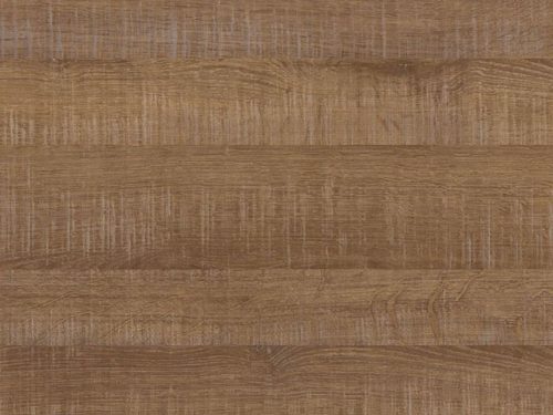 H1150 st10 4200mm vízzáró Aut.Oak Grey