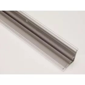 Befűzős üres vízzáró 4200mm 