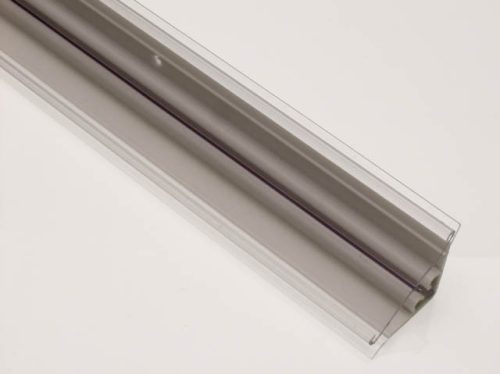 Befűzős üres vízzáró 4200mm 