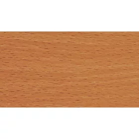 Bükk vörös h1511 21/2 élléc